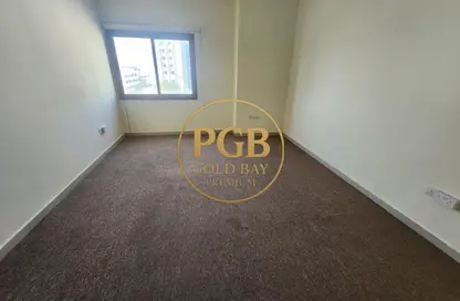 Office Space - Studio - 3 Bathrooms for rent in Al Sadd Road - Al Sadd - Doha