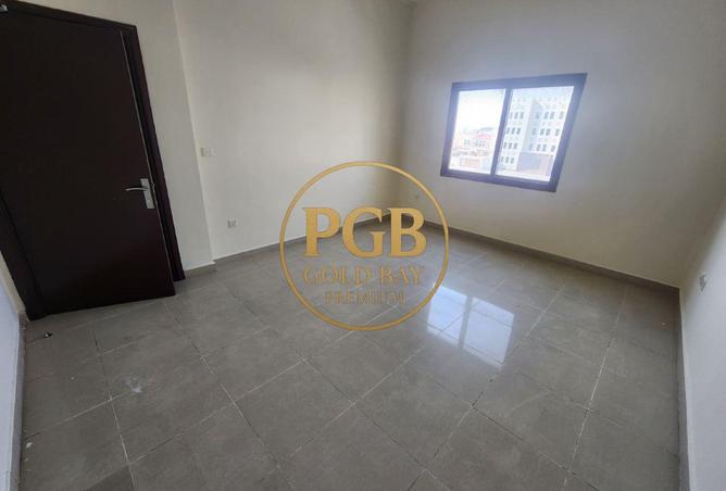 1007493 - Property Image 3