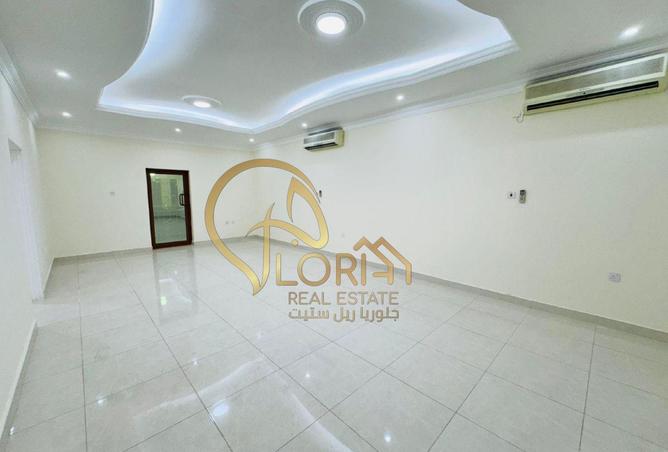 1018879 - Property Image 3