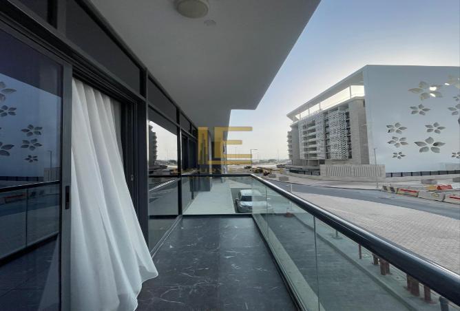 56418449 - Property Image 3