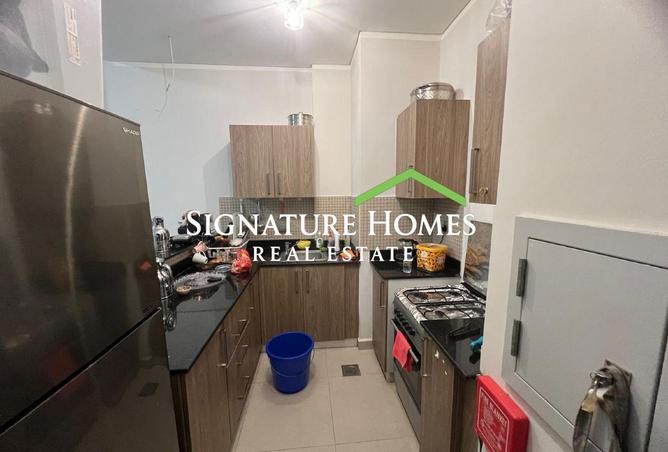 53235101 - Property Image 3