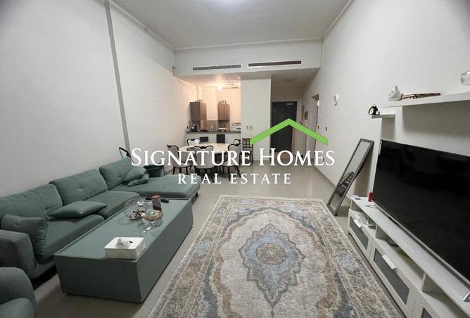 53235101 - Property Image 2