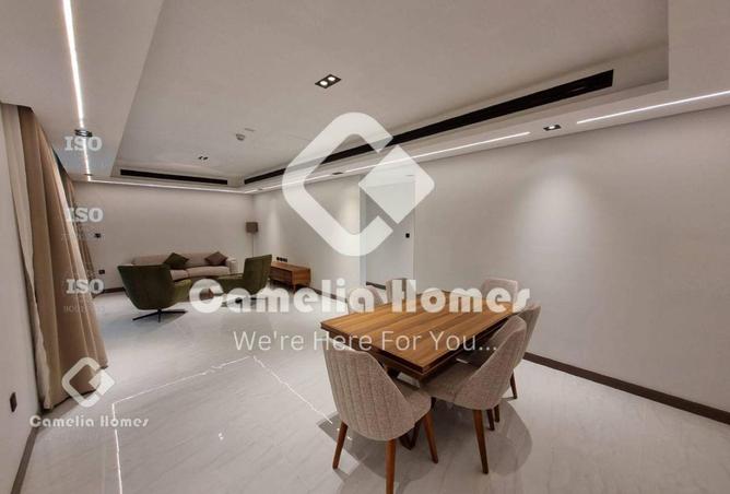 1026339 - صورة العقار 2