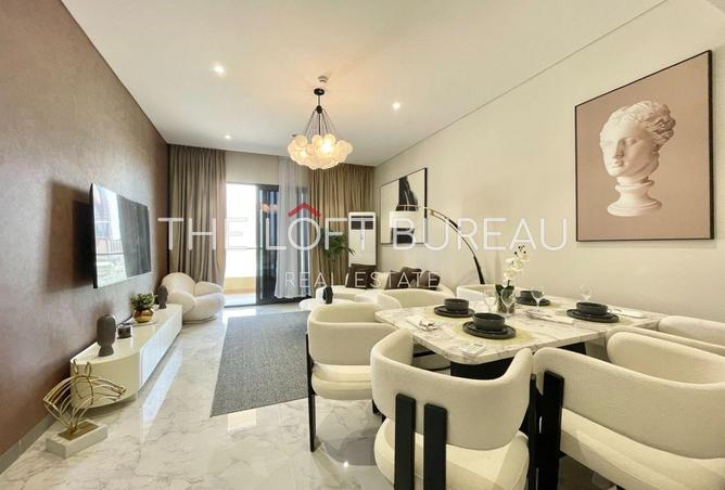 54689947 - Property Image 3