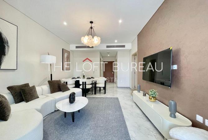 54689947 - Property Main Image