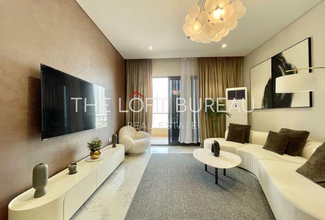 54689947 - Property Image 2