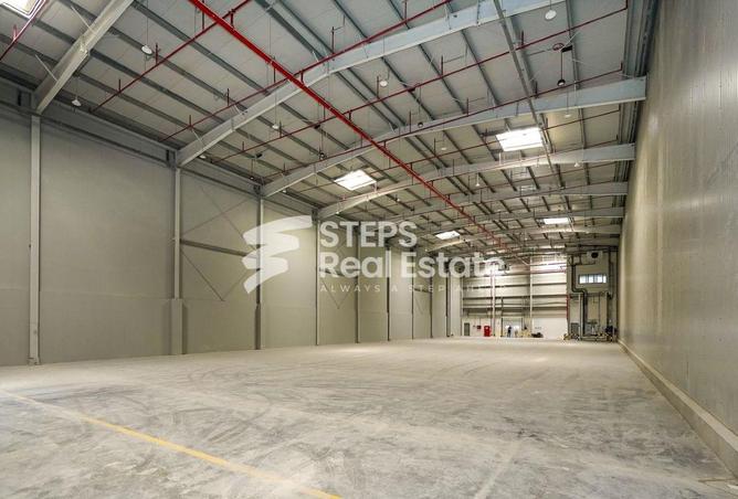 53237543 - الصورة الرئيسية للعقار