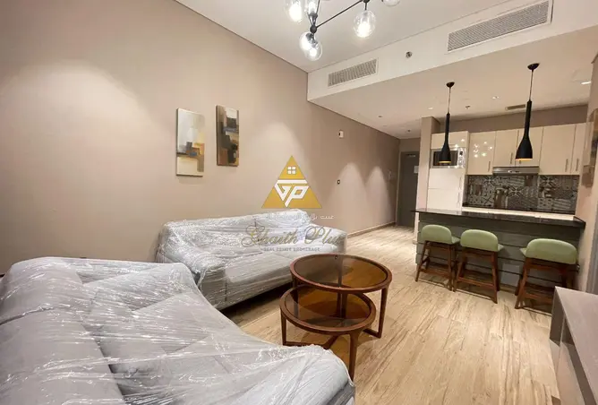 62803206 - Property Image 2