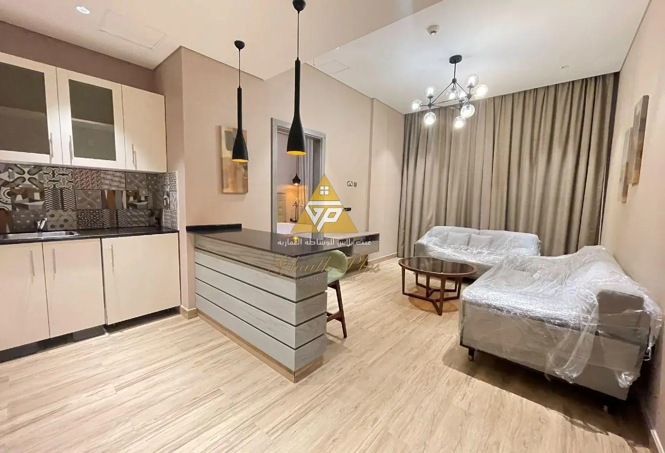 62803206 - Property Main Image