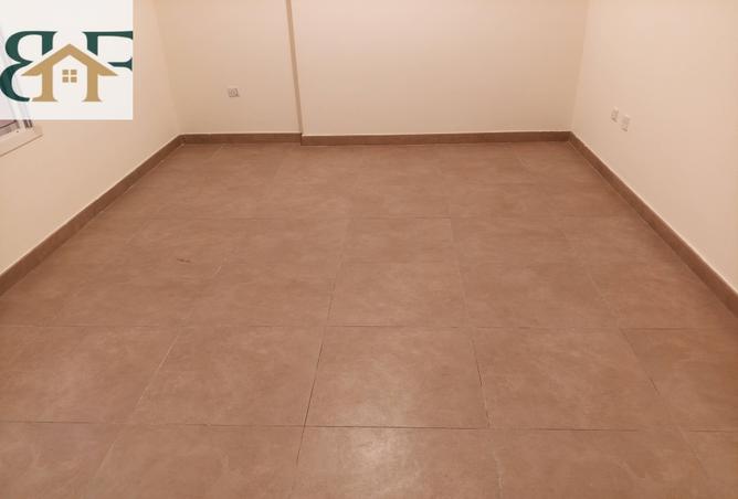 54395535 - صورة العقار 3