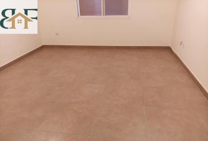 54395535 - صورة العقار 2