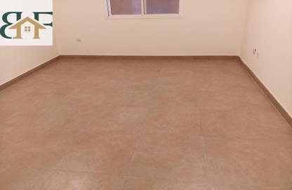 Apartment - 3 Bedrooms - 2 Bathrooms for rent in Najma - Doha