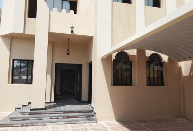59776478 - Property Main Image