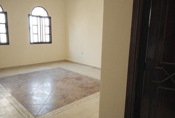 59776478 - Property Image 3
