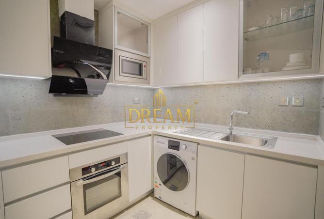 1009735 - Property Image 2