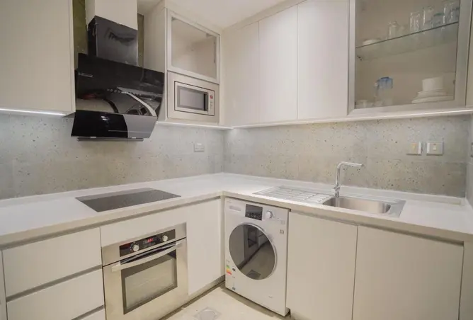 1009735 - Property Image 2