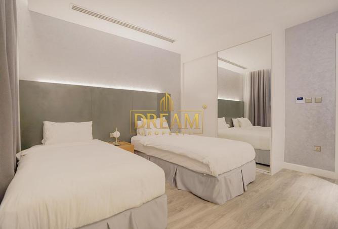 1009735 - Property Image 3