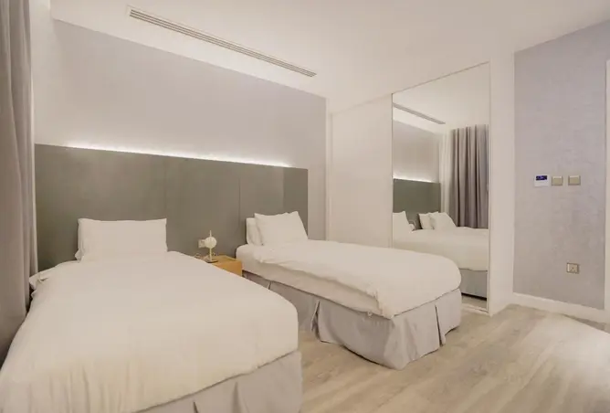 1009735 - Property Image 3