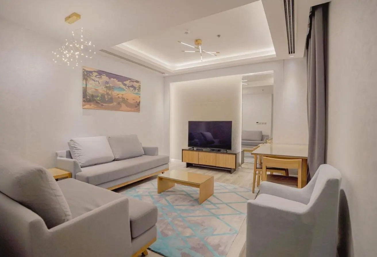 1009735 - Property Main Image