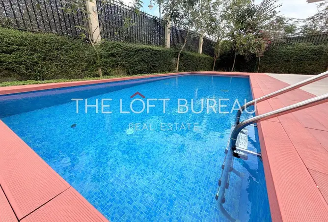 62861441 - Property Image 3