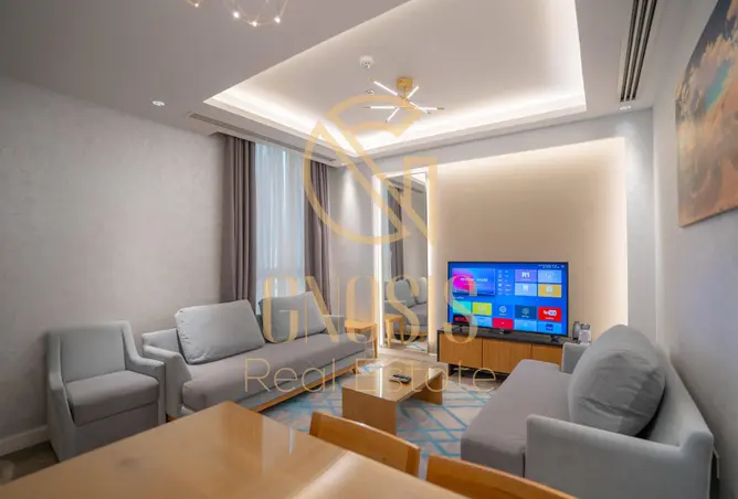 62691269 - Property Image 2