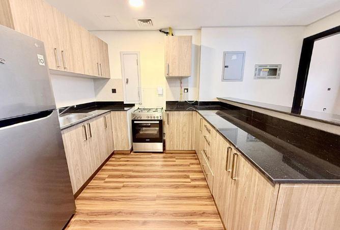 51333621 - Property Image 3