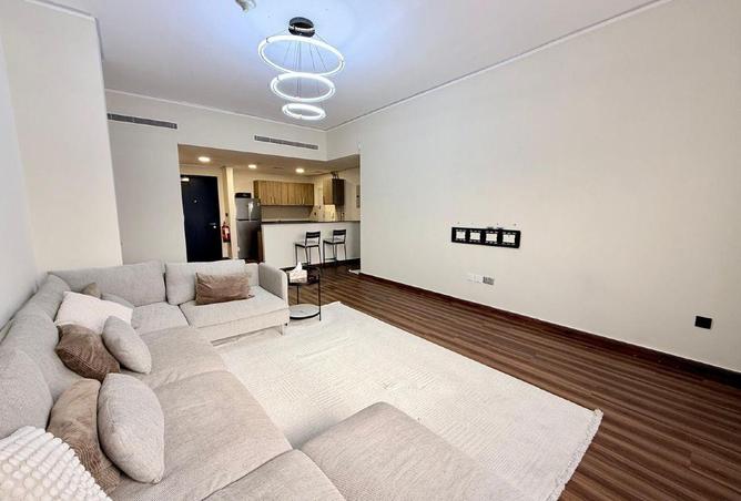 51333621 - Property Image 2