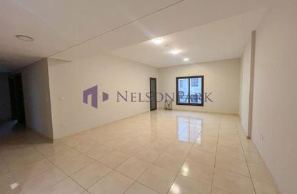 شقة - 3 غرف نوم - 3 حمامات للبيع في بياتزا 1 - بياتزا - فوكس هيلز - الوسيل شقة - 3 غرف نوم - 3 حمامات للبيع في بياتزا 1 - بياتزا - فوكس هيلز - الوسيل