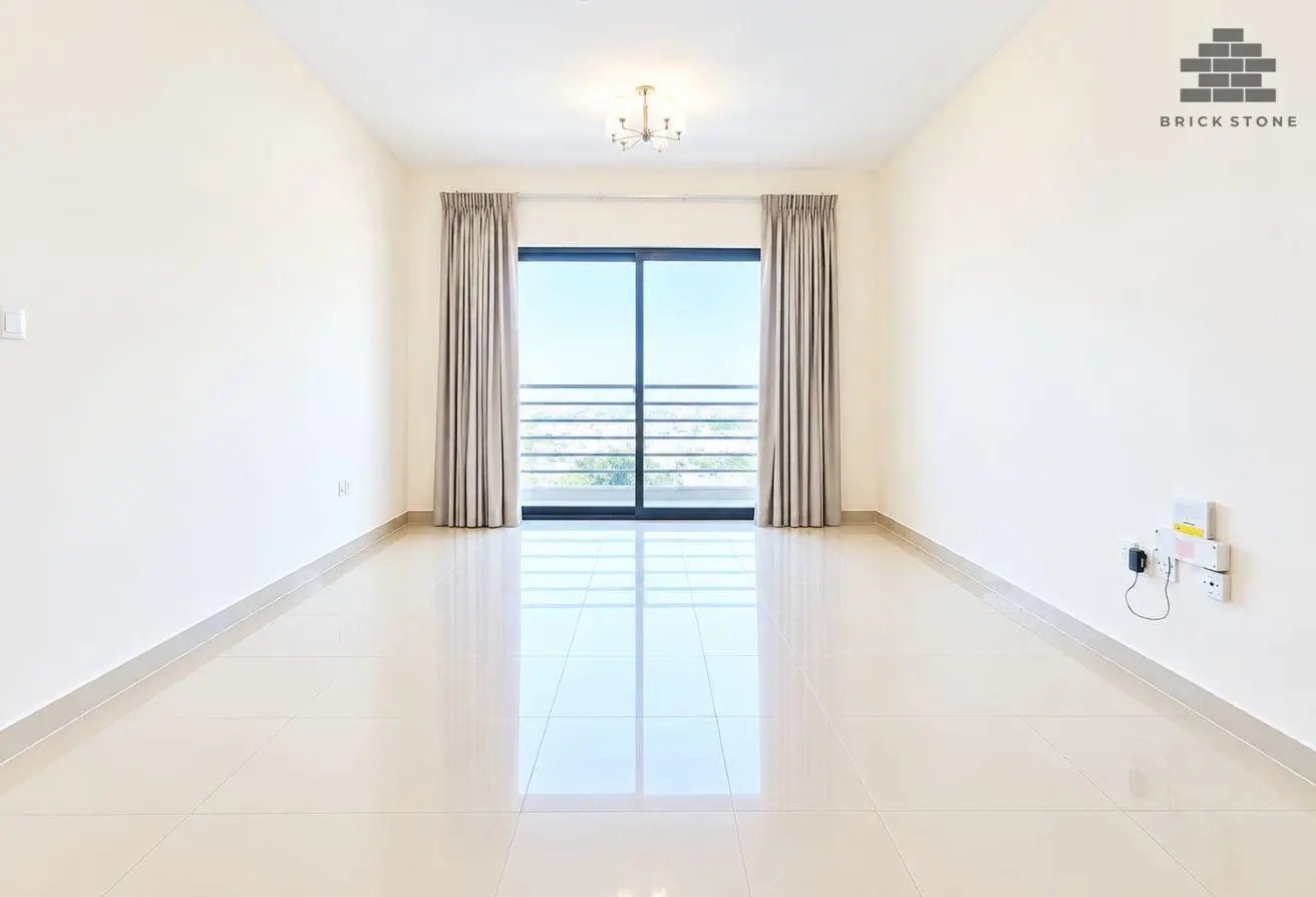 64422099 - Property Main Image