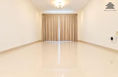 Apartment - 2 - 2 for rent in Old Airport Road - Old Airport Road - Doha Apartment - 2 - 2 for rent in Old Airport Road - Old Airport Road - Doha