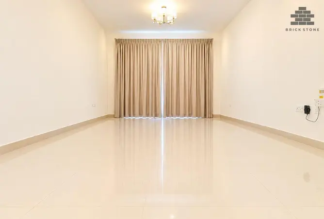 64422099 - Property Image 2