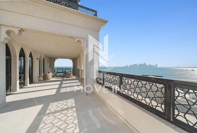 53144282 - صورة العقار 3