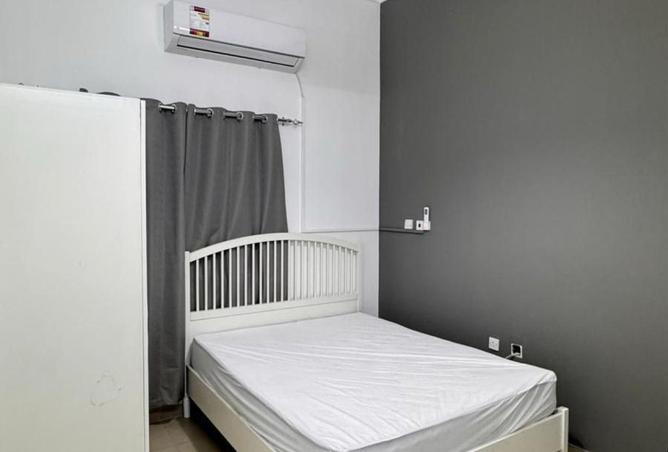 1016304 - Property Main Image