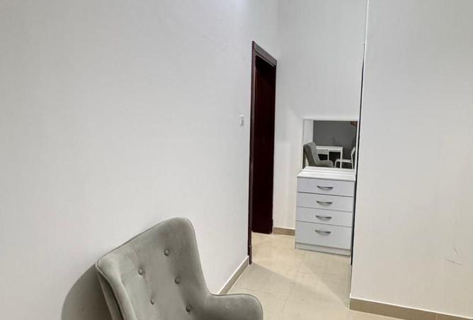 1016304 - Property Image 3