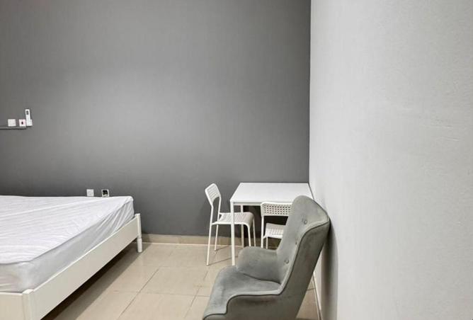 1016304 - Property Image 2