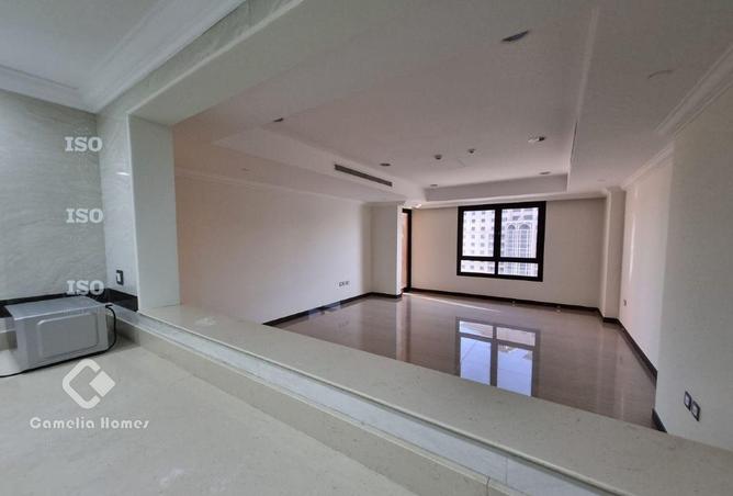 54979906 - Property Main Image