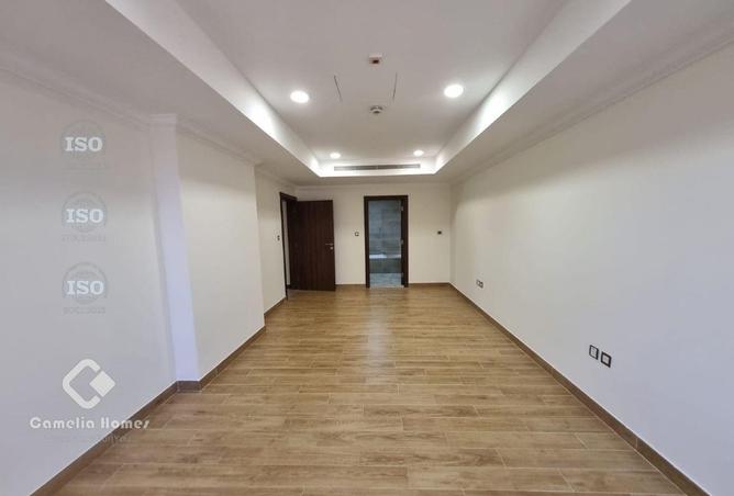 54979906 - Property Image 2