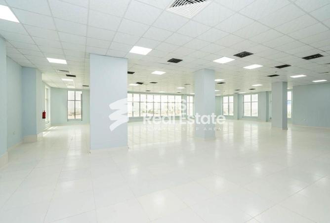 56466575 - Property Main Image