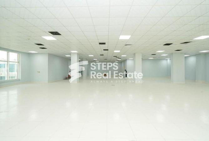 56466575 - Property Image 3