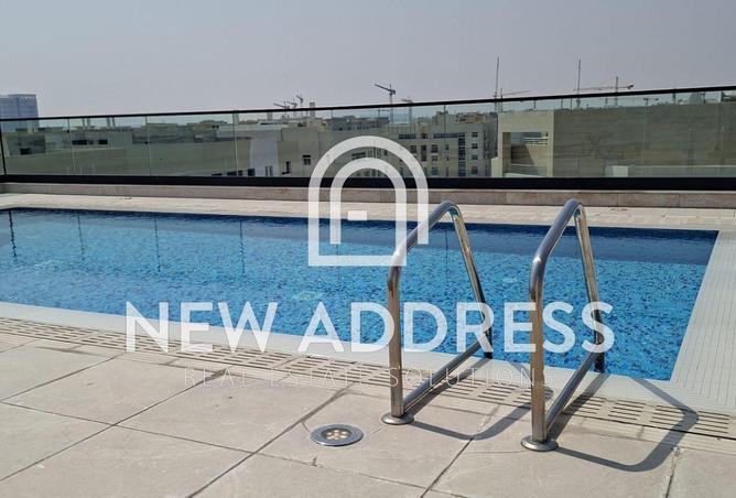 58792488 - Property Image 3