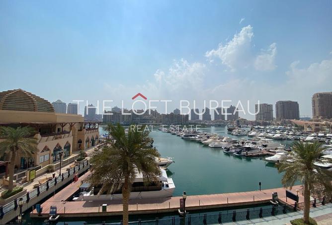 51623448 - Property Main Image