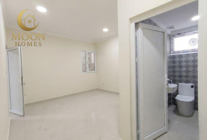 59070134 - صورة العقار 3