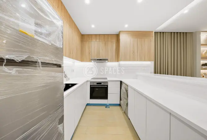 62352630 - Property Image 2