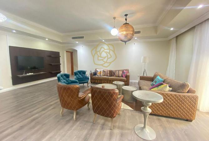 975995 - صورة العقار 3