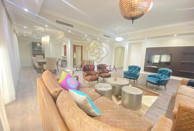 975995 - صورة العقار 2