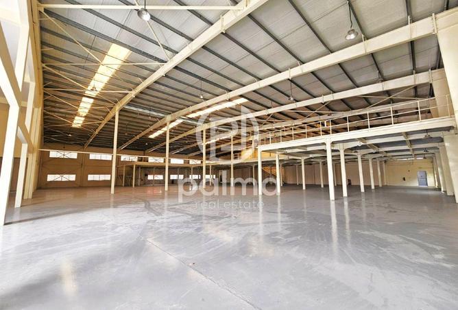 58095157 - Property Image 3
