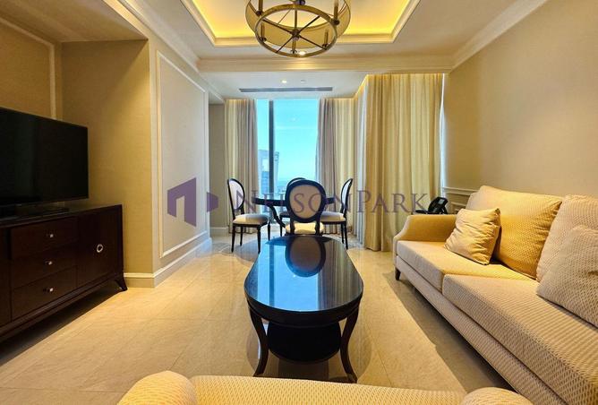 53099044 - صورة العقار 2