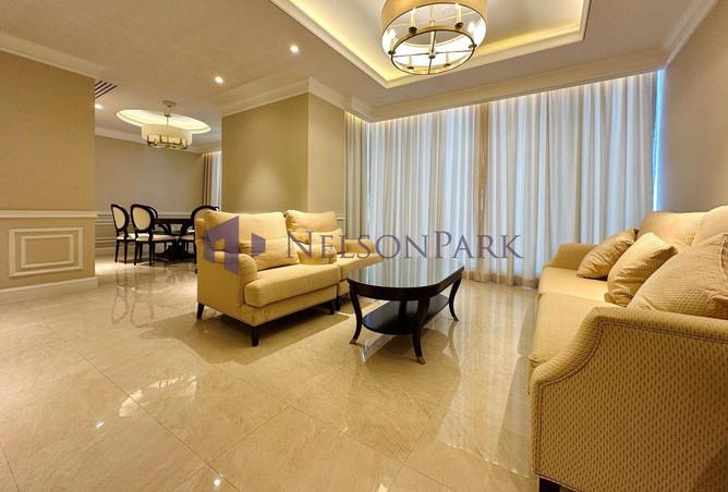 53099044 - صورة العقار 3