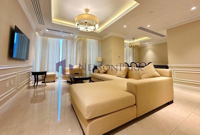 53099044 - الصورة الرئيسية للعقار