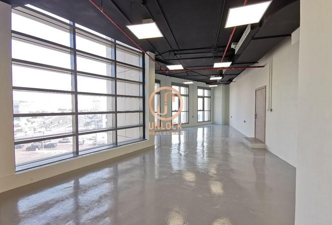 54492203 - Property Main Image